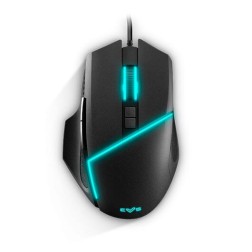 Mouse raton optico energy sistem gaming