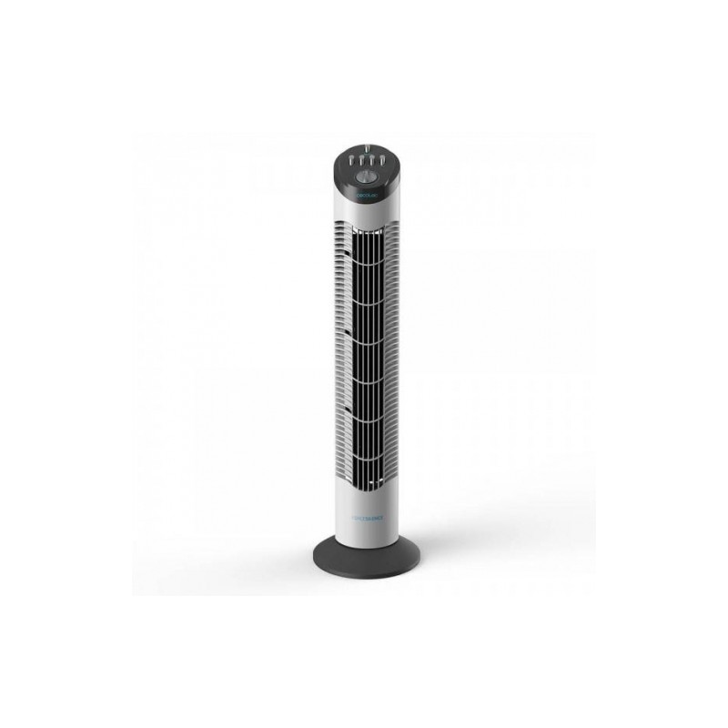 VENTILADOR DE TORRE CECOTEC ENERGYSILENCE 790 SKYLINE