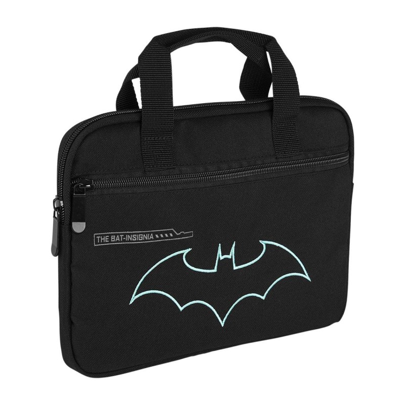 Funda tech cerdá dc batman