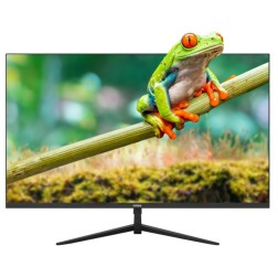 Monitor led 32 pulgadas nilox nxm32fhd02 ips