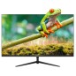 Monitor led 32 pulgadas nilox nxm32fhd02 ips