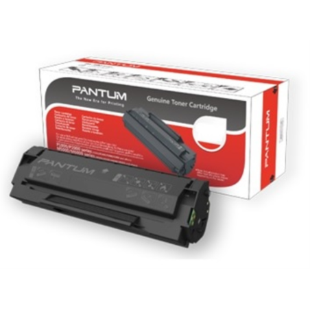 TONER ORIG PANTUM PA-210 NEGRO