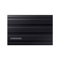 Disco duro externo ssd samsung mu - pe4t0s