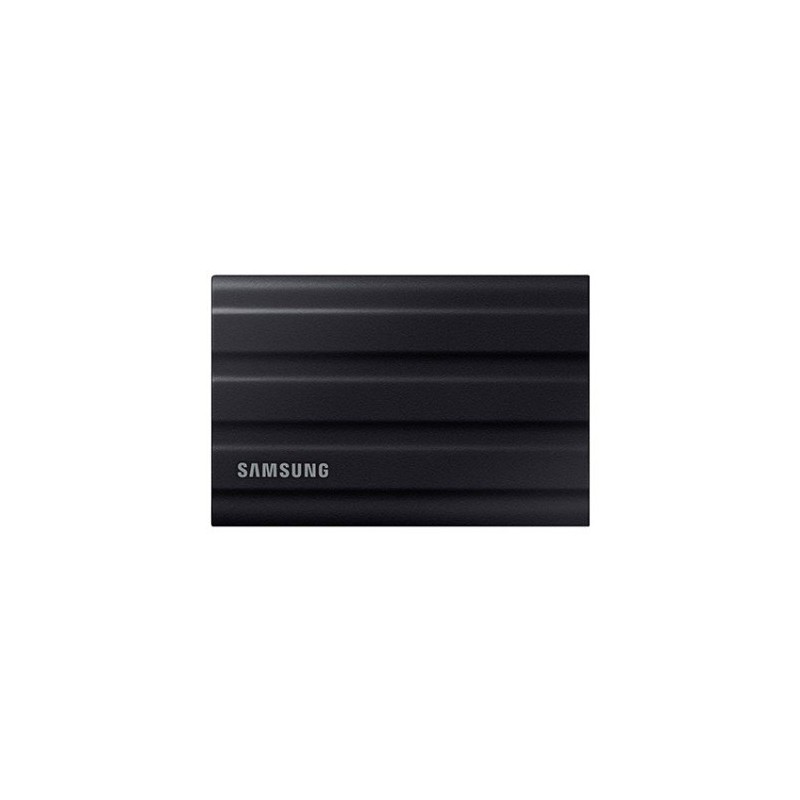 Disco duro externo ssd samsung mu - pe4t0s