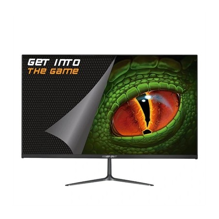 Monitor gaming keep out xgm24pro5 23-8 pulgadas