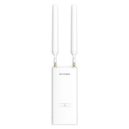 Punto acceso wifi ip - com iuap - ac - m 802-11ac