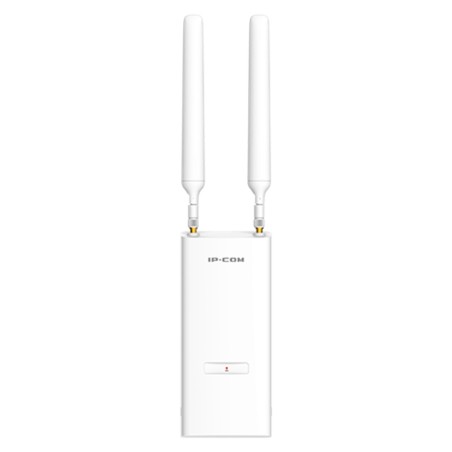 Punto acceso wifi ip - com iuap - ac - m 802-11ac