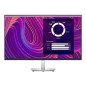 Monitor led 31-5 pulgadas dell p3223de ips