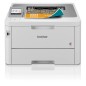 Impresora Láser Color Brother HL-L8240CDW WiFi- Dúplex- Blanca