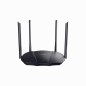 Router wifi tenda tx9 pro