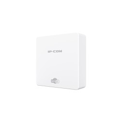 Punto acceso wifi ip - com pro - 6 - iw