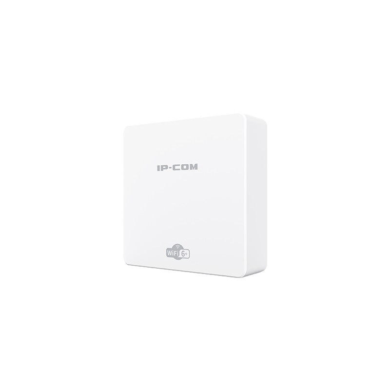 Punto acceso wifi ip - com pro - 6 - iw