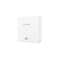 Punto acceso wifi ip - com pro - 6 - iw