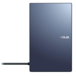 Docking station asus simpro dock usb