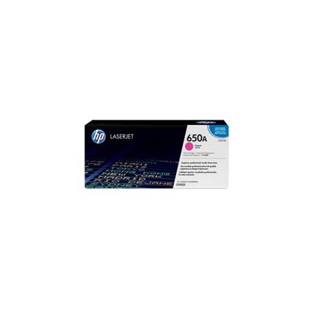 Toner hp ce273a magenta 15000 páginas