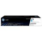 TONER HP 117A CIAN