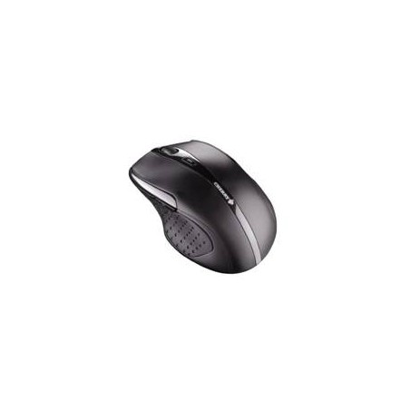 Mouse raton cherry inalambrico mw 3000