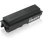 Toner retornable epson c13s050437 negro 8-000