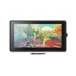 Tableta digitalizadora wacom cintiq 22 full