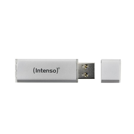 Memoria usb 3-0 intenso ultra 128gb