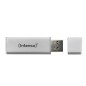 Memoria usb 3-2 intenso ultra 128gb