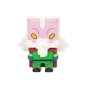 Figura pixel sd toys 7 cm-