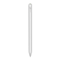 LAPIZ ELECTRONICO LEOTEC LESTP03W STYLUS EPEN PRO PARA IPAD BLANCO LAPIZ ELECTRONICO LEOTEC LESTP03W STYLUS EPEN PRO PARA IPAD BLANCO
