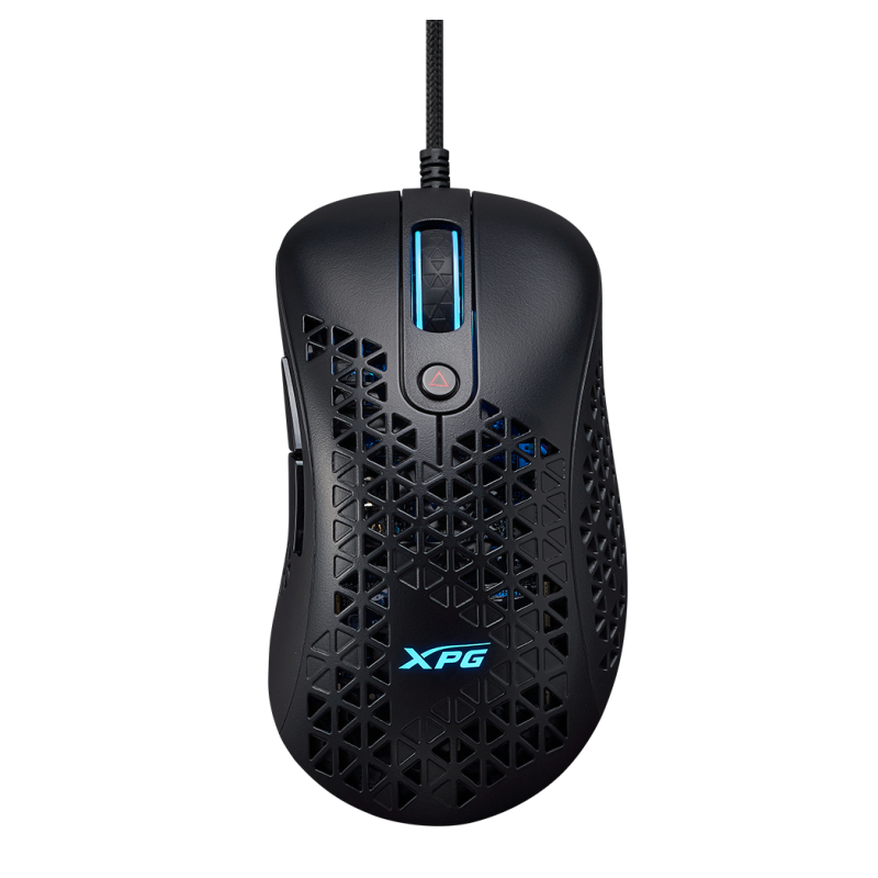RATON XPG SLINGSHOT-BKCWW RATON XPG SLINGSHOT-BKCWW