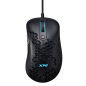 RATON XPG SLINGSHOT-BKCWW RATON XPG SLINGSHOT-BKCWW