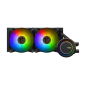 REFRIGERACION LIQUIDA MSI MAG CORELIQUID E240 REFRIGERACION LIQUIDA MSI MAG CORELIQUID E240