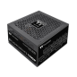 FUENTE ALIMENTACION THERMALTAKE TOUGH POWER PF3 1200W 80+ PLATINUM FUENTE ALIMENTACION THERMALTAKE TOUGH POWER PF3 1200W 80+ PLATINUM