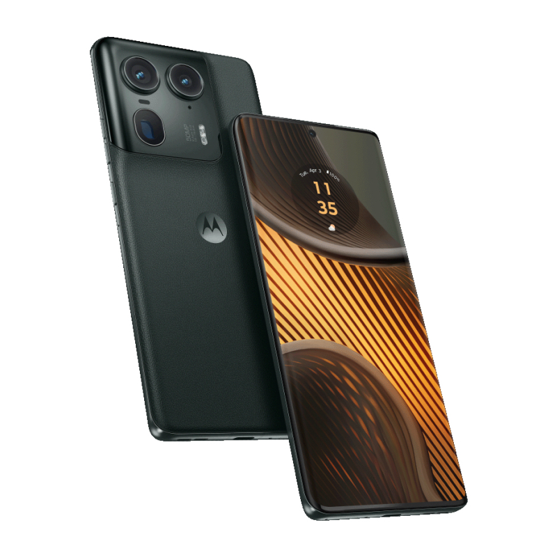 SMARTPHONE MOTOROLA MOTO EDGE 50 ULTRA 16GB-1TB GRIS SMARTPHONE MOTOROLA MOTO EDGE 50 ULTRA 16GB-1TB GRIS