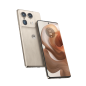 SMARTPHONE MOTOROLA MOTO EDGE 50 ULTRA 16GB-1TB MADERA SMARTPHONE MOTOROLA MOTO EDGE 50 ULTRA 16GB-1TB MADERA