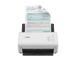ESCANER BROTHER ADS4300NRE1 DUPLEX AUTOMATICO TARJETA RED ESCANER BROTHER ADS4300NRE1 DUPLEX AUTOMATICO TARJETA RED