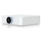 POWERAMP UBIQUITI UPL-AMP-W 130 WATTS HP DOLBY WIFI WHITE POWERAMP UBIQUITI UPL-AMP-W 130 WATTS HP DOLBY WIFI WHITE