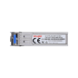 MODULO SFP RUIJIE REYEE RG-GE-SFP-LX20-SM1310-BIDI LC SMF 20km 1310-1550 MODULO SFP RUIJIE REYEE RG-GE-SFP-LX20-SM1310-BIDI LC SMF 20km 1310-1550