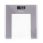 SURFACE PRECISION HEALTHY SURFACE PRECISION HEALTHY