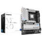 PLACA BASE GIGABYTE Z790 AERO G 1700 ATX 4XDDR5 PLACA BASE GIGABYTE Z790 AERO G 1700 ATX 4XDDR5