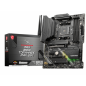 PLACA BASE MSI MAG B550 TOMAHAWK MAX WIFI AM4 ATX 4XDDR4 PLACA BASE MSI MAG B550 TOMAHAWK MAX WIFI AM4 ATX 4XDDR4