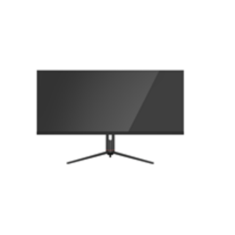 MONITOR DAHUA 40" DHI-LM40-E331A PANORAMICO 144HZ 21:9 IPS MONITOR DAHUA 40" DHI-LM40-E331A PANORAMICO 144HZ 21:9 IPS