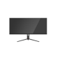 MONITOR DAHUA 40" DHI-LM40-E331A PANORAMICO 144HZ 21:9 IPS MONITOR DAHUA 40" DHI-LM40-E331A PANORAMICO 144HZ 21:9 IPS