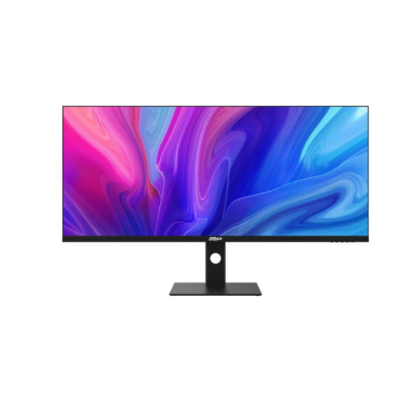 MONITOR DAHUA 44" DHI-LM44-U321A PANORAMICO 144HZ 32:9 USB TIPO C 65W IPS MONITOR DAHUA 44" DHI-LM44-U321A PANORAMICO 144HZ 32:9 USB TIPO C 65W IPS