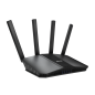 ROUTER AUSUS BE3600 DUAL BAND WIFI 7 ROUTER AUSUS BE3600 DUAL BAND WIFI 7