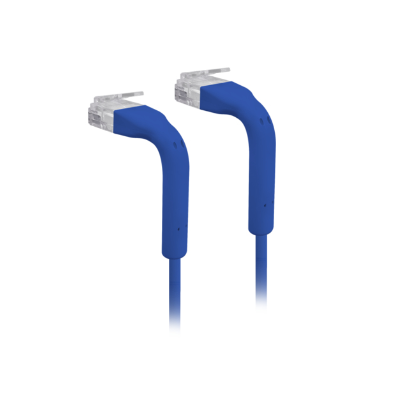 CABLE RED 8M AZUL UBIQUITI US-PATCH-8M-RJ45BL UNIFI CAT6 CABLE RED 8M AZUL UBIQUITI US-PATCH-8M-RJ45BL UNIFI CAT6
