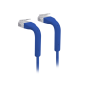 CABLE RED 8M AZUL UBIQUITI US-PATCH-8M-RJ45BL UNIFI CAT6 CABLE RED 8M AZUL UBIQUITI US-PATCH-8M-RJ45BL UNIFI CAT6