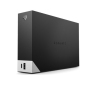 DISCO DURO EXT SEAGATE 6TB ONE TOUCH DISCO DURO EXT SEAGATE 6TB ONE TOUCH