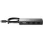 USB-C HP Travel Hub G2 USB-C HP Travel Hub G2