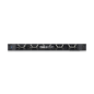 SERVIDOR DELL R350 16GB E2224 XEON SERVIDOR DELL R350 16GB E2224 XEON