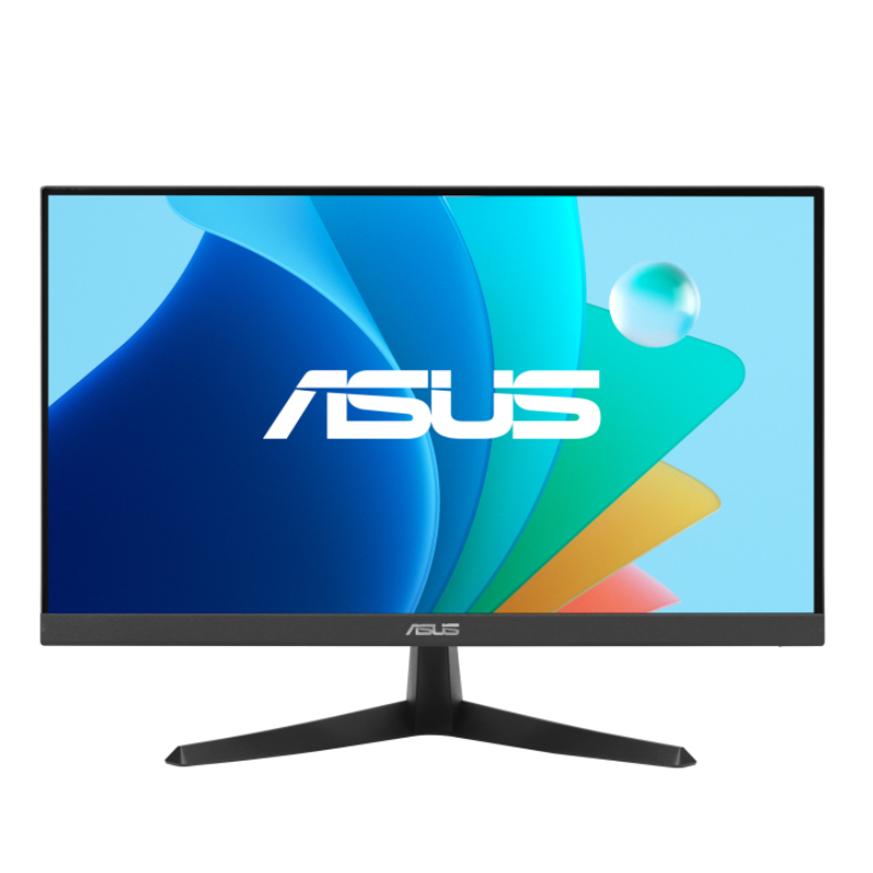 MONITOR ASUS VY229HF 21-45" IPS FULL HD 100HZ MONITOR ASUS VY229HF 21-45" IPS FULL HD 100HZ