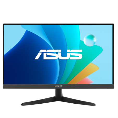MONITOR ASUS VY229HF 21-45" IPS FULL HD 100HZ